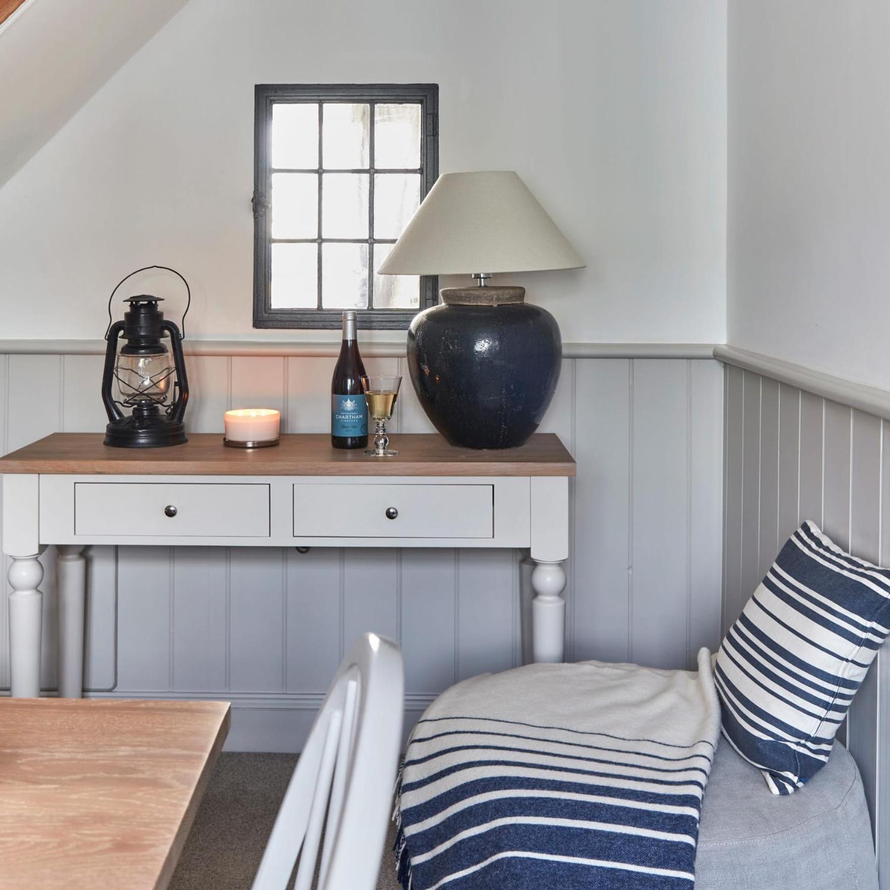 Bosun Cottage - Boutique Retreat On The Beach Deal Exterior photo