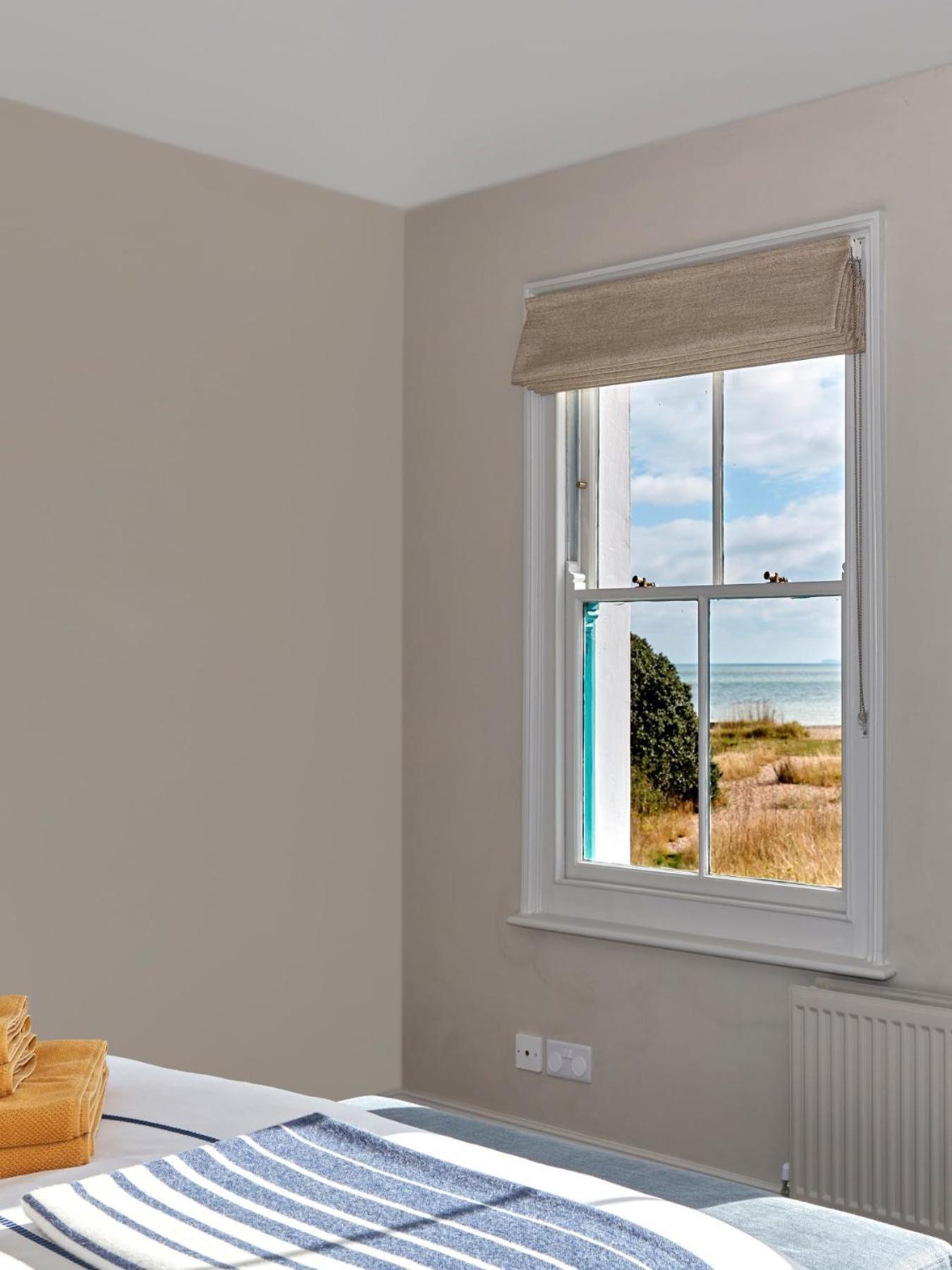 Bosun Cottage - Boutique Retreat On The Beach Deal Exterior photo