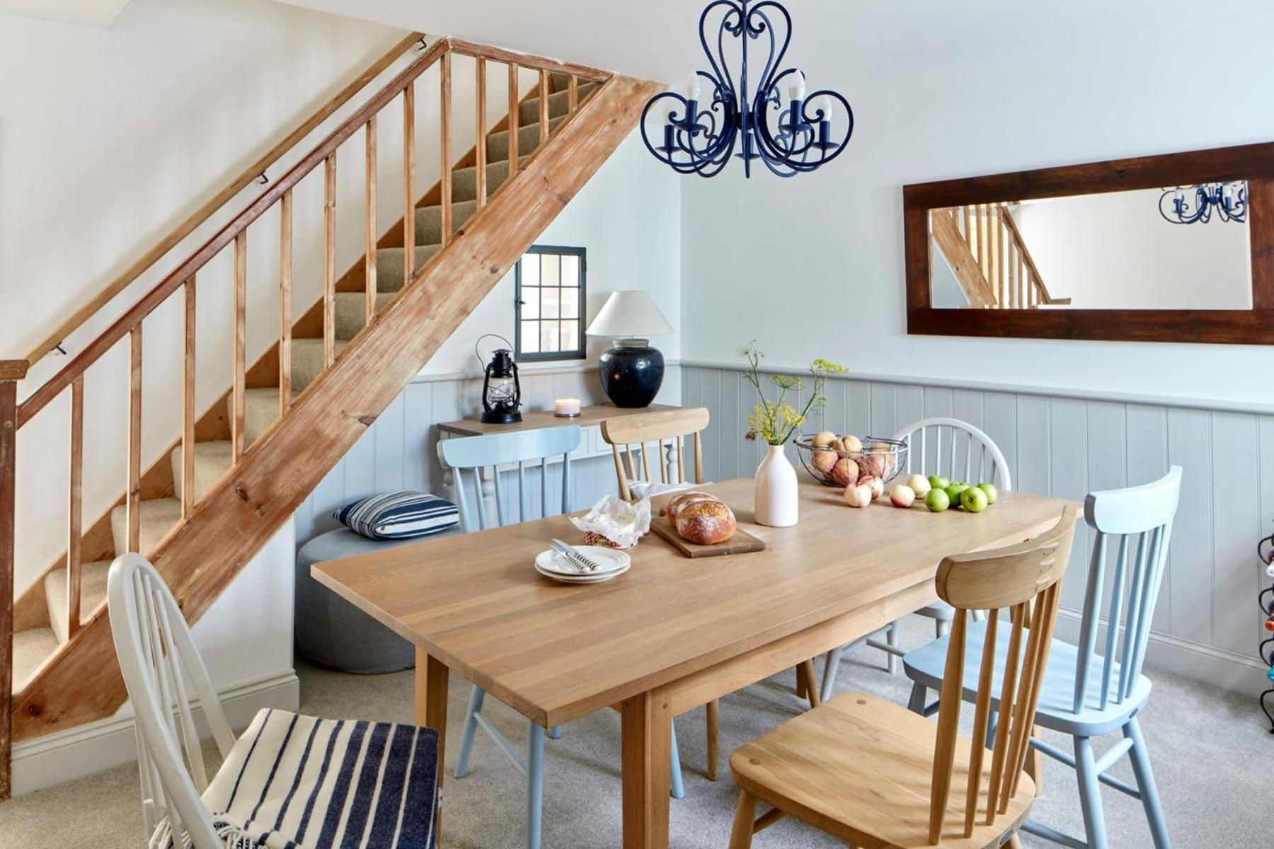 Bosun Cottage - Boutique Retreat On The Beach Deal Exterior photo