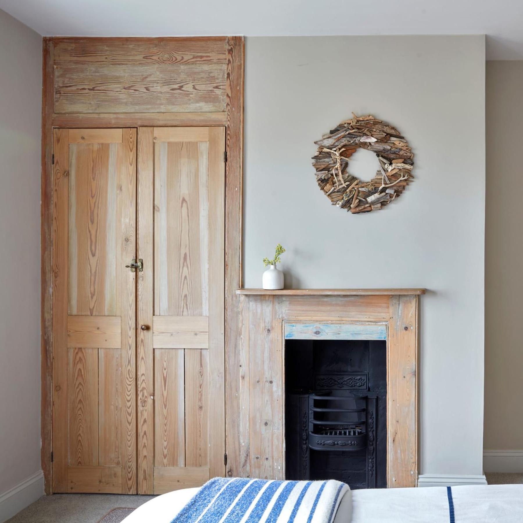 Bosun Cottage - Boutique Retreat On The Beach Deal Exterior photo